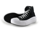 Converse Hohe Sneaker