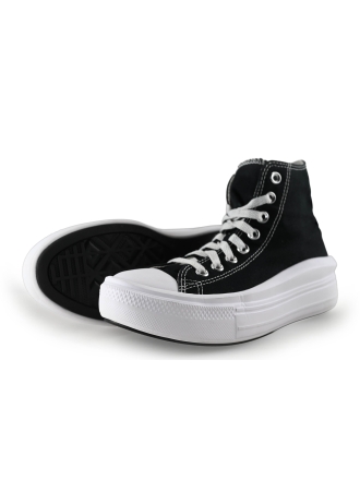 Dockers By Gerli Hohe Sneaker