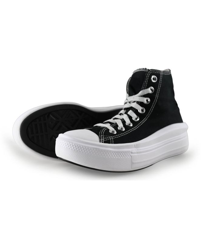 Dockers By Gerli Hohe Sneaker