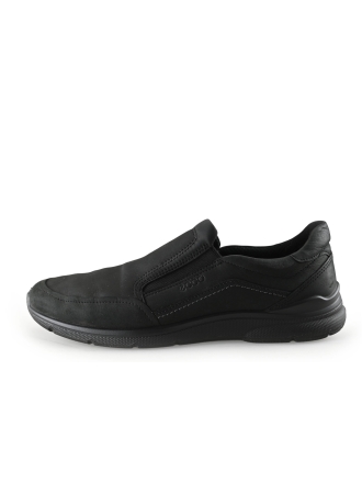 Ecco Slip-ons Schwarz 292490