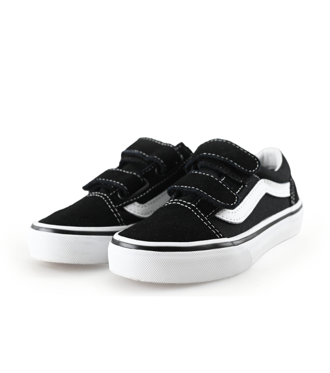 Vans Sneaker
