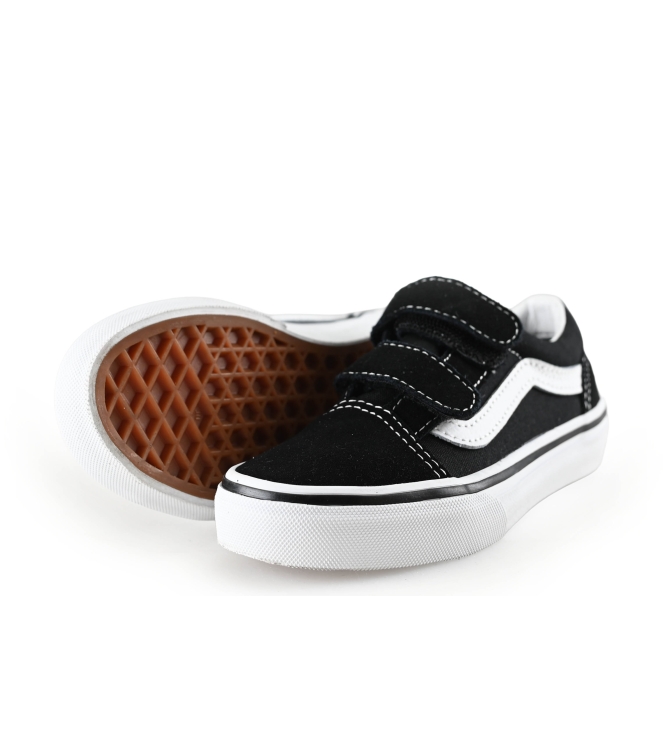 Vans Sneaker