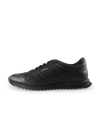 Boss Sneaker