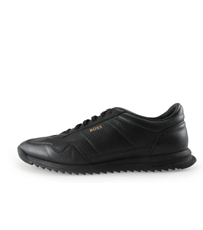 Boss Sneaker
