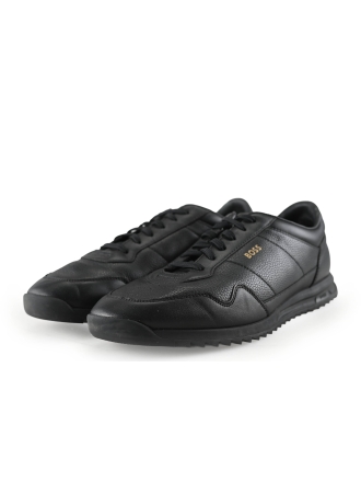 Boss Sneaker