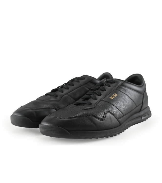 Boss Sneaker
