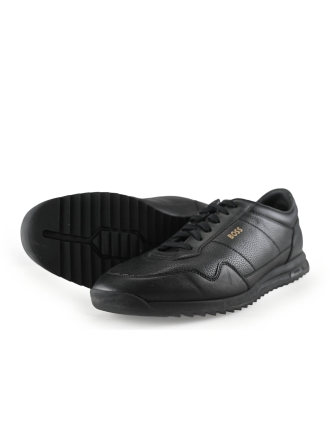 Boss Sneaker