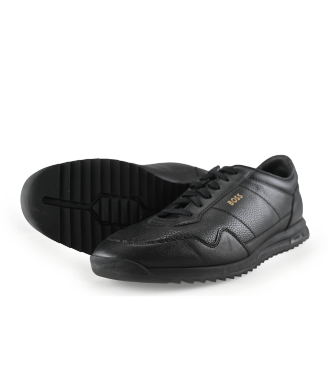 Boss Sneaker