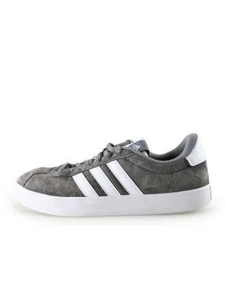 Adidas Sneaker Grau 292493