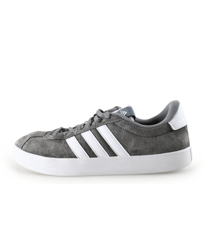 Adidas Sneaker