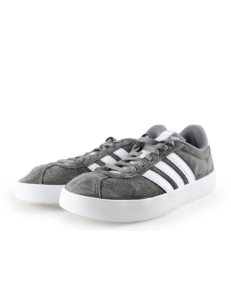 Adidas Sneaker Grau 292493
