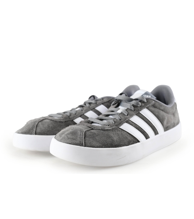 Adidas Sneaker