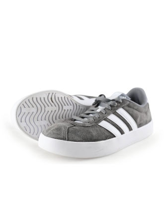 Adidas Sneaker