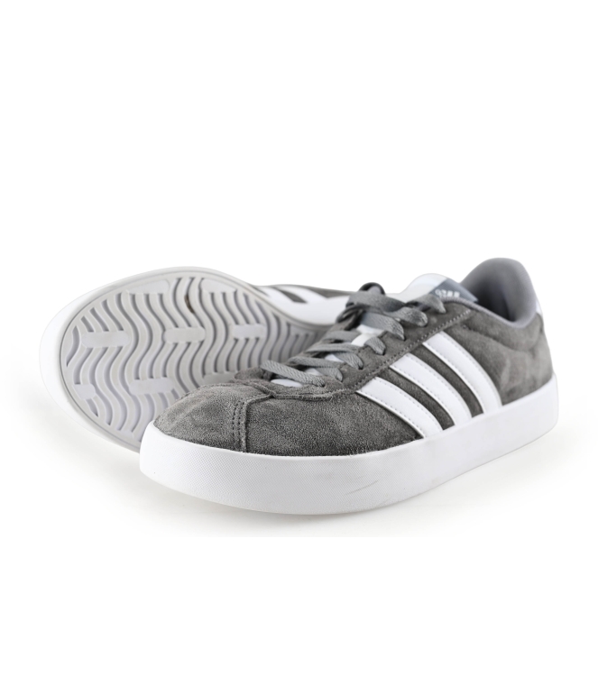 Adidas Sneaker