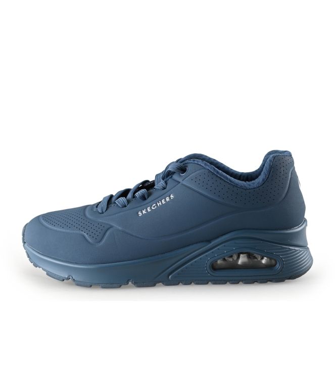 Skechers Sneaker