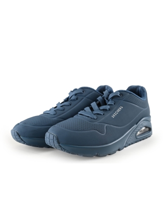 Skechers Sneaker