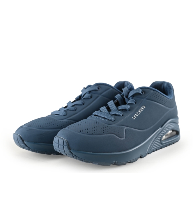 Skechers Sneaker