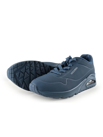 Skechers Sneaker