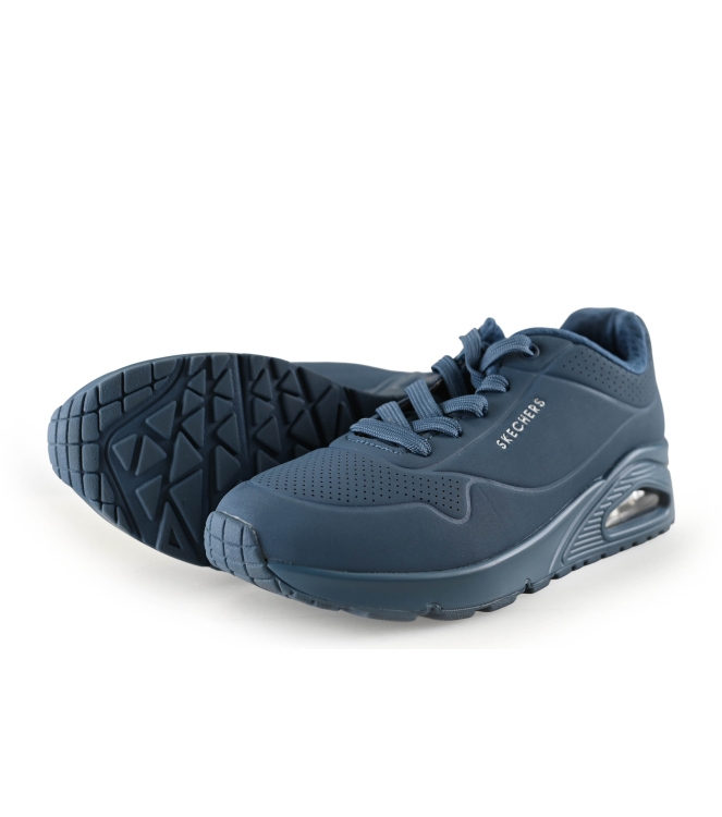 Skechers Sneaker