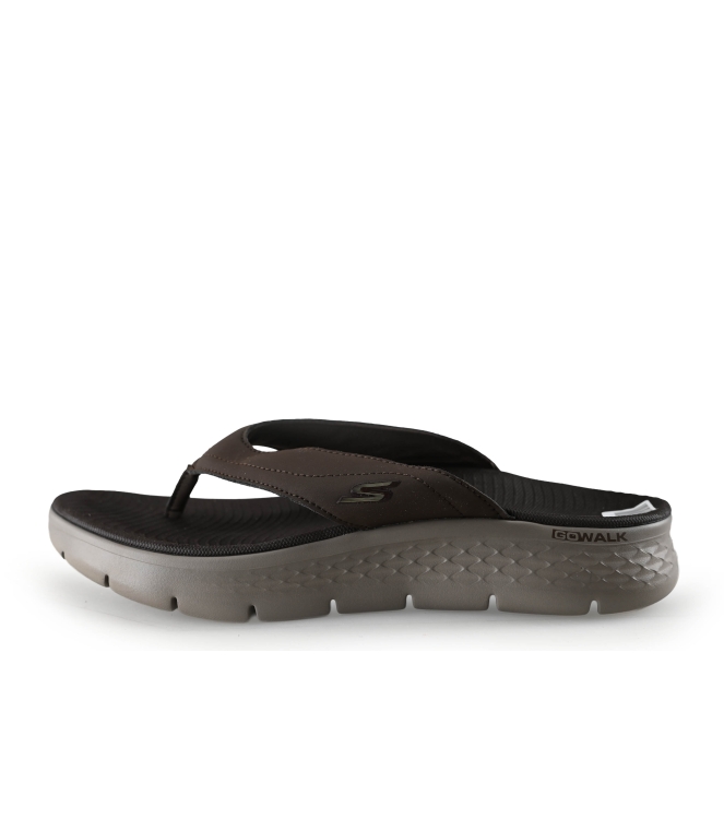 Skechers Flip-Flops