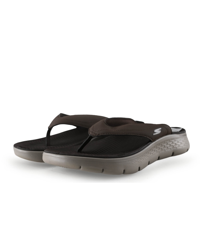Skechers Flip-Flops