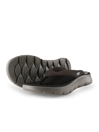 Skechers Flip-Flops