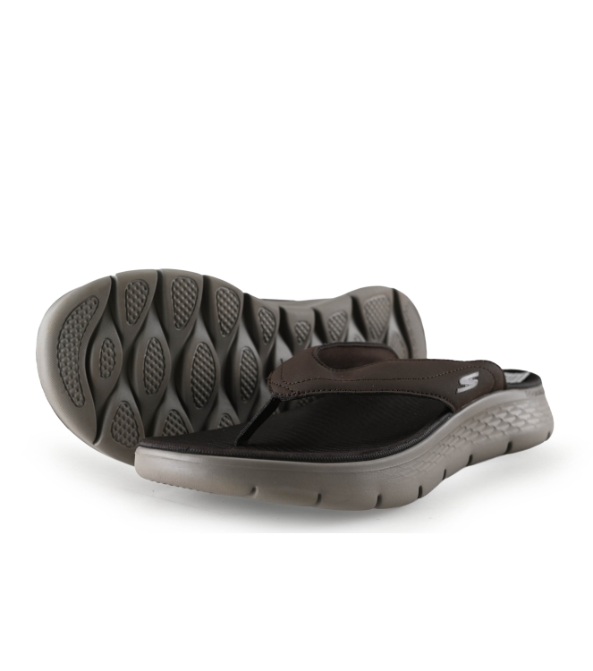 Skechers Flip-Flops