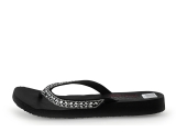 Skechers Flip-Flops