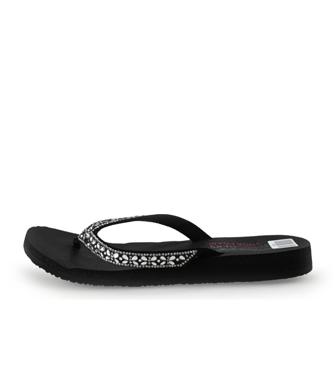 Skechers Flip-Flops