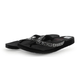 Skechers Flip-Flops