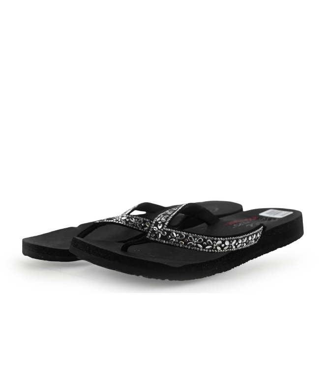Skechers Flip-Flops