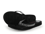 Skechers Flip-Flops