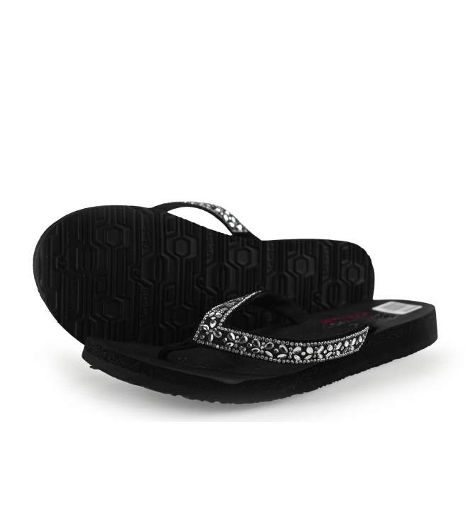 Skechers Flip-Flops