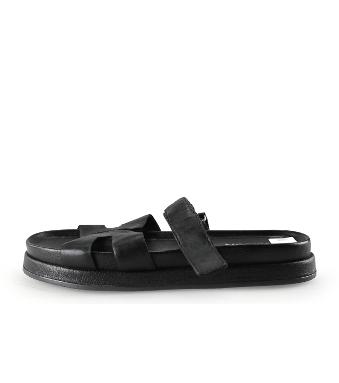 Nelson Flip-Flops