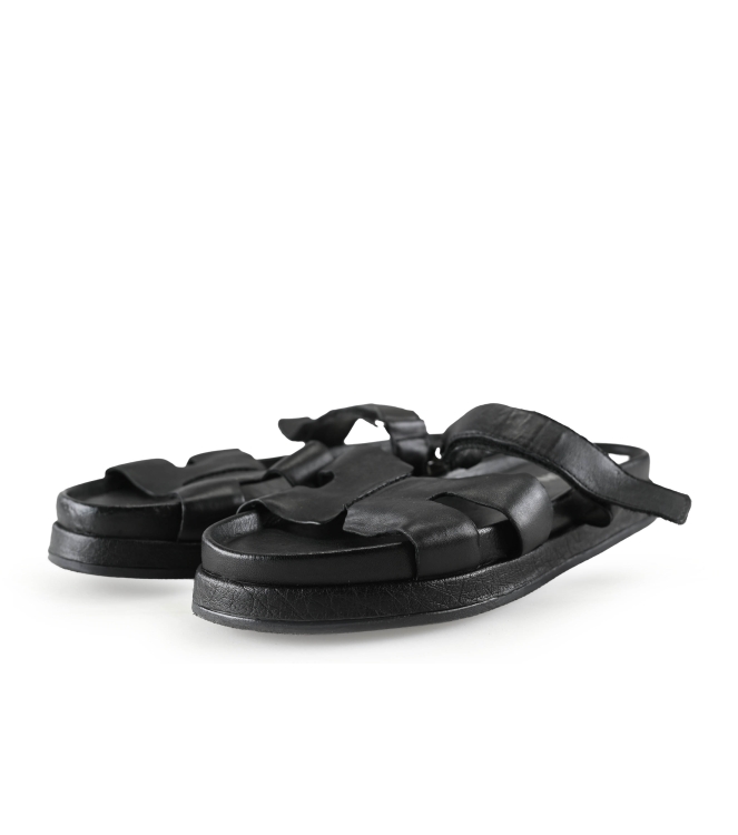 Nelson Flip-Flops