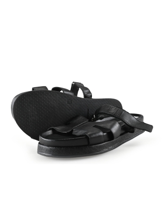 Nelson Flip-Flops