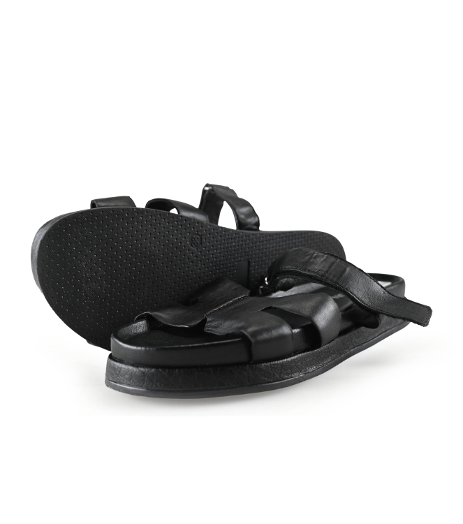 Nelson Flip-Flops