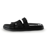 Steve Madden Flip-Flops