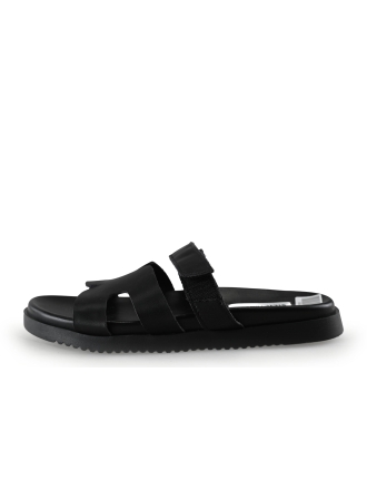 Tamaris Mules Pantoletten