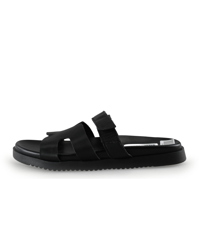 Tamaris Mules Pantoletten