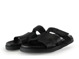 Steve Madden Flip-Flops