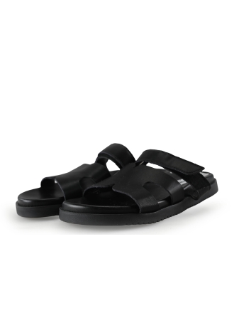 Tamaris Mules Pantoletten