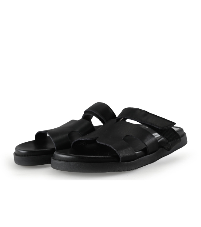 Tamaris Mules Pantoletten