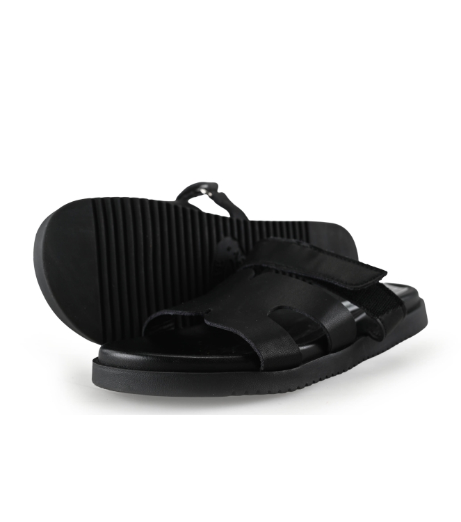 Tamaris Mules Pantoletten