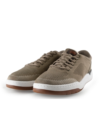 Skechers Sneaker