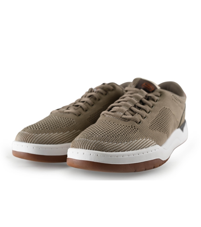 Skechers Sneaker