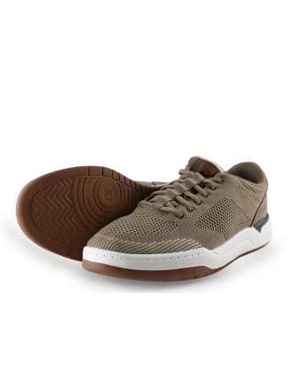 Skechers Sneaker