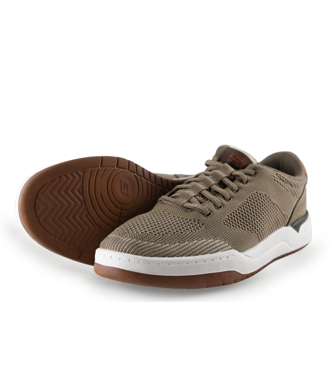 Skechers Sneaker