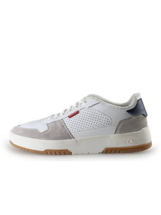 Cruyff Sneaker Weiß 292503
