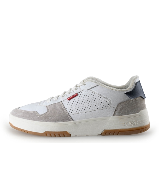 Cruyff Sneaker